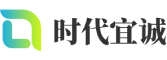 滦县软件开发公司