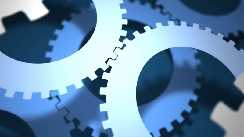 滦县软件开发公司:如何为客户选择合适的数据分析工具