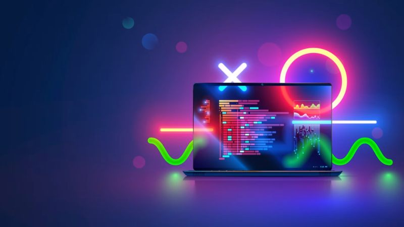 技术迭代浪潮下，滦县国产化适配中Rust能否取代C++？AI场景的核心对比