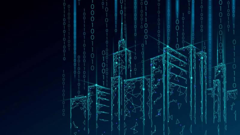 滦县企业AI应用落地：C++驱动AI核心场景的技术价值解析