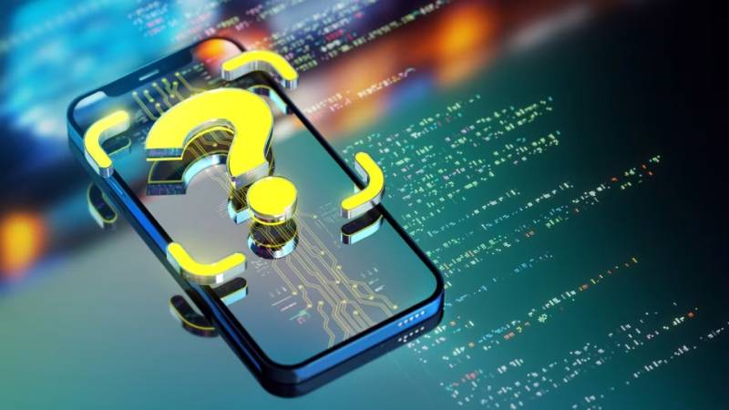 滦县企业AI应用落地：核心策略与实战路径全解析
