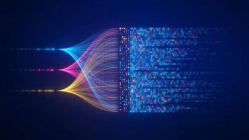 滦县软件开发：解锁高性能应用的核心技术路径