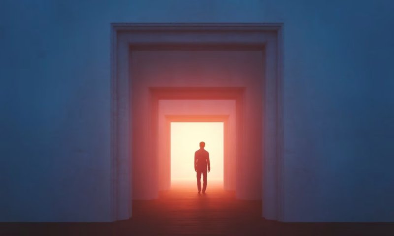 滦县系统开发:未来开发团队需要哪些核心技能才能高效破局?